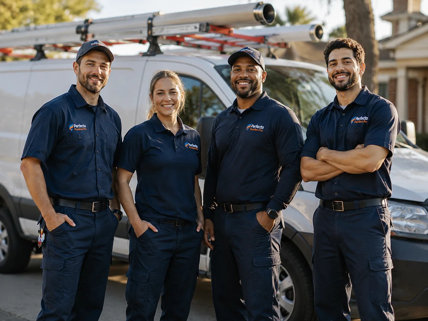 Emergency Plumber Near Me in Elkhart, TX near me