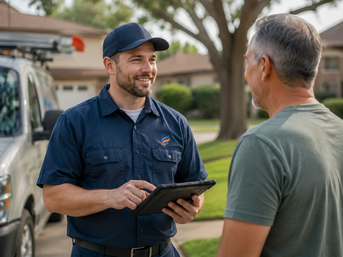 Emergency Plumber Near Me Elkhart, TX FAQs